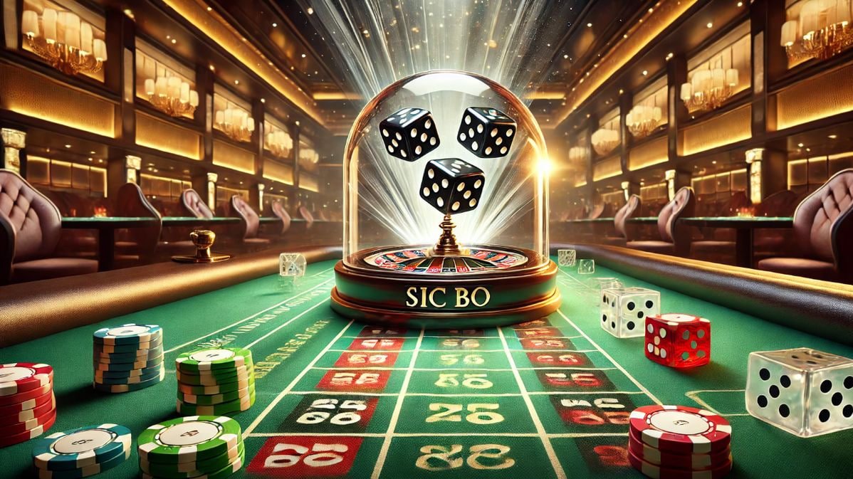 merah44