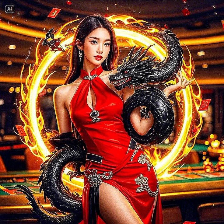 merah44