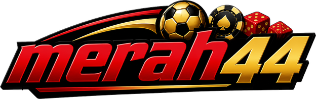 merah44